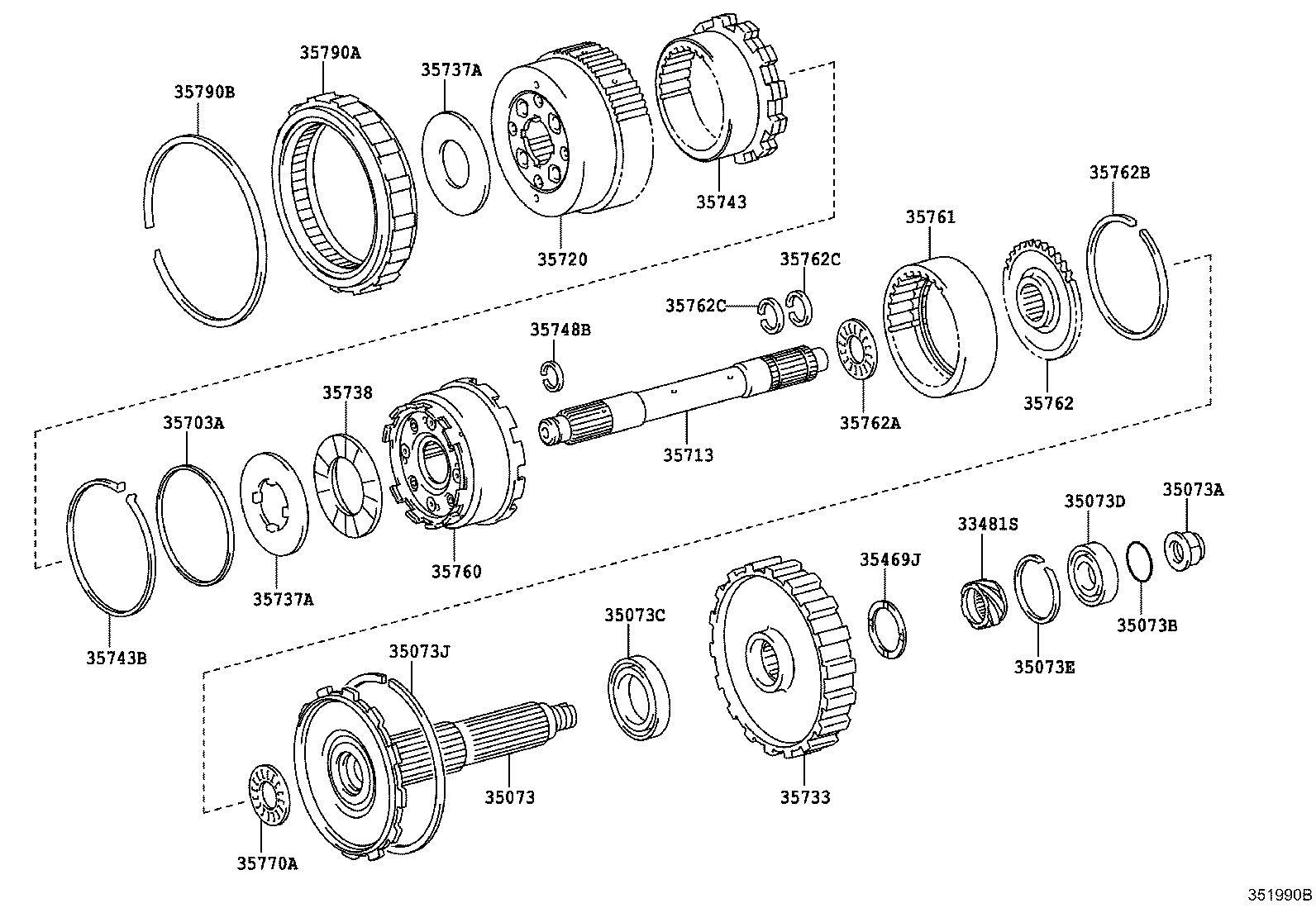 Figure 351990B