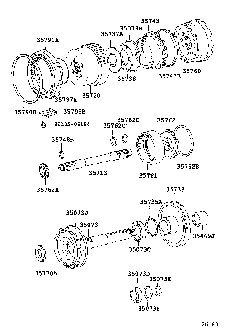 Figure 351991