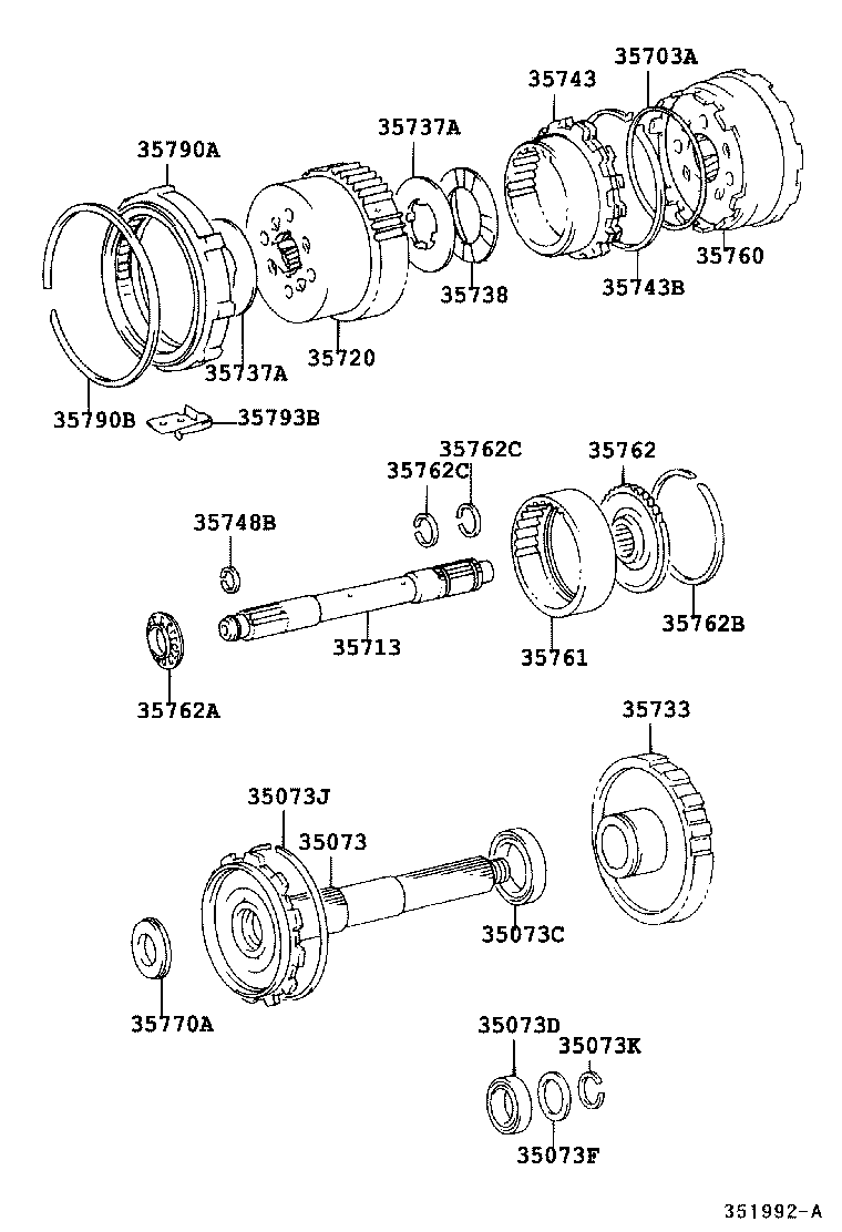 Figure 351992A
