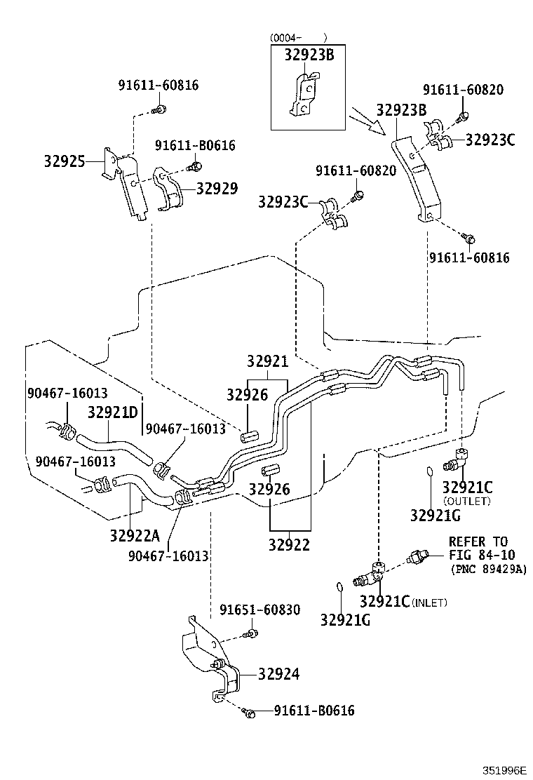 Figure 351996E