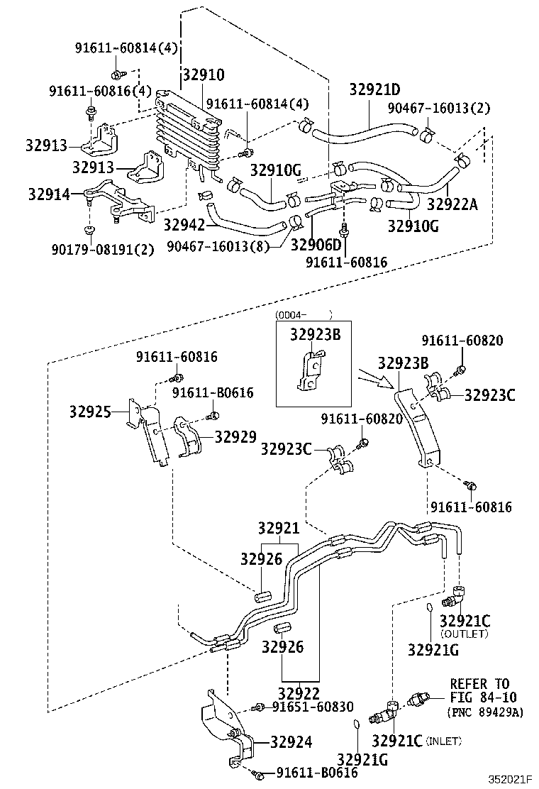 Figure 352021F