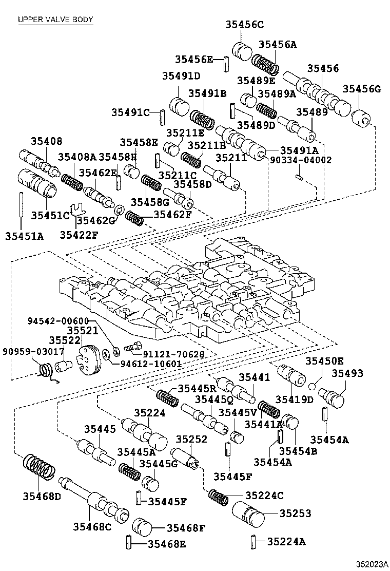 Figure 352023A