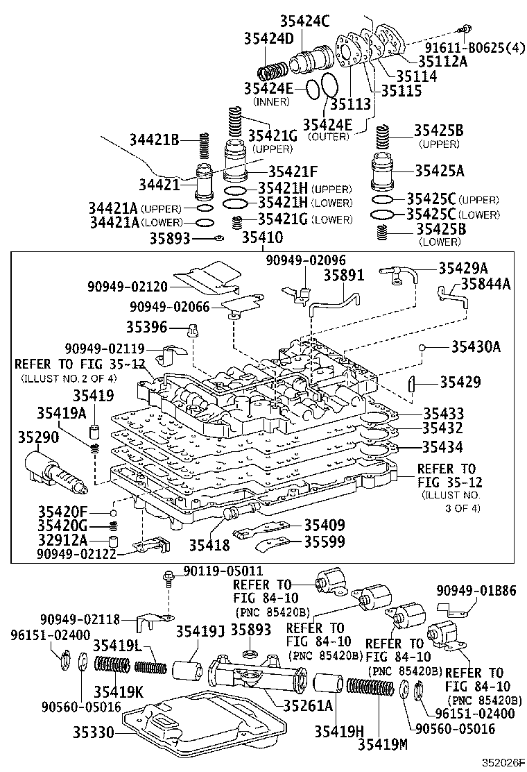 Figure 352026F