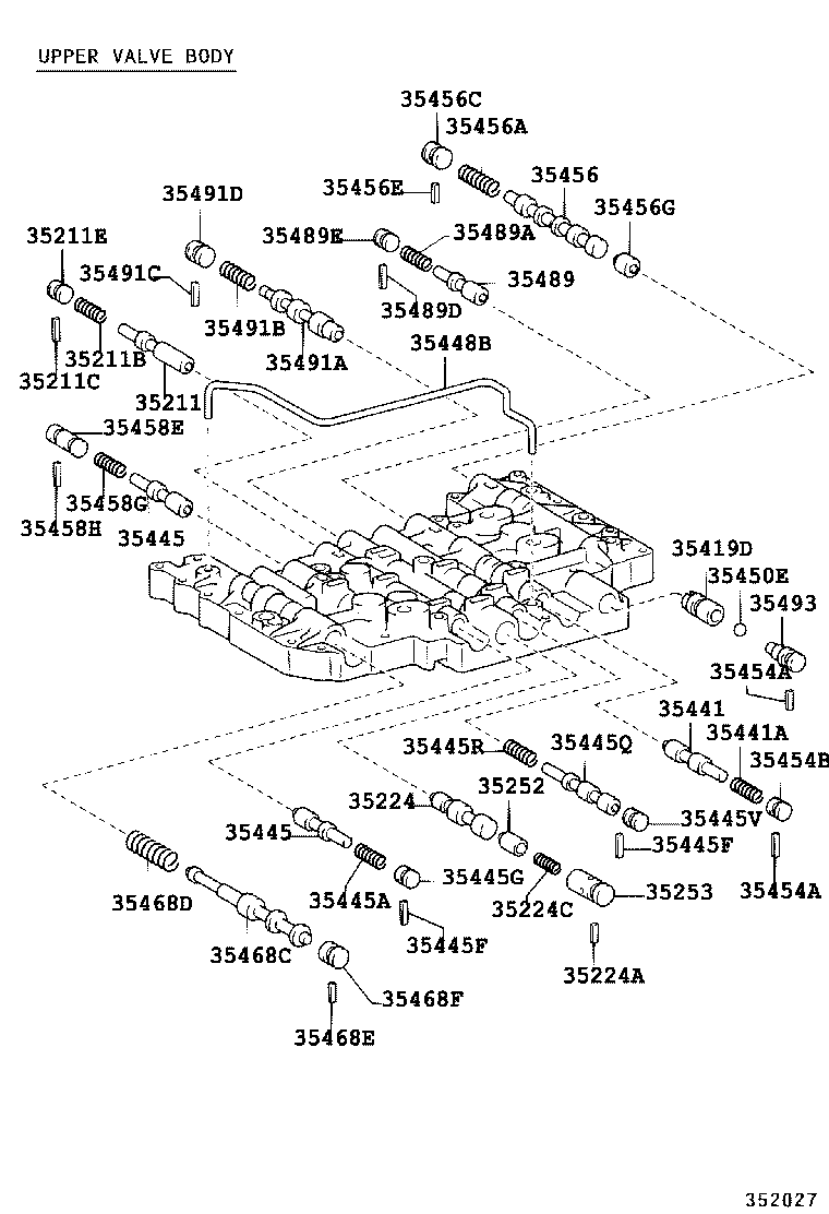 Figure 352027
