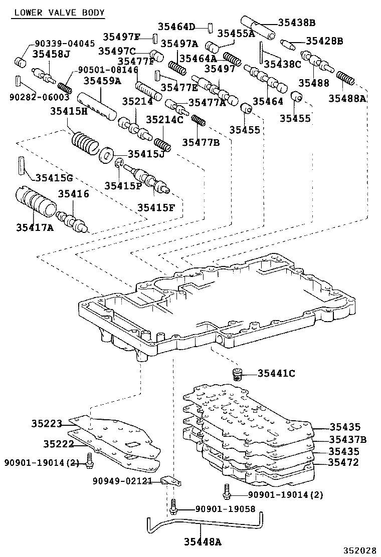 Figure 352028