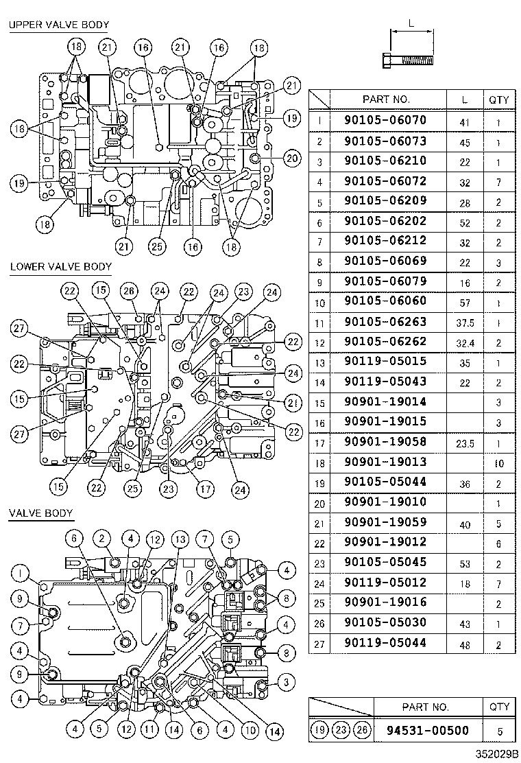 Figure 352029B