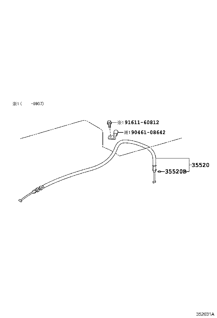 Figure 352031A