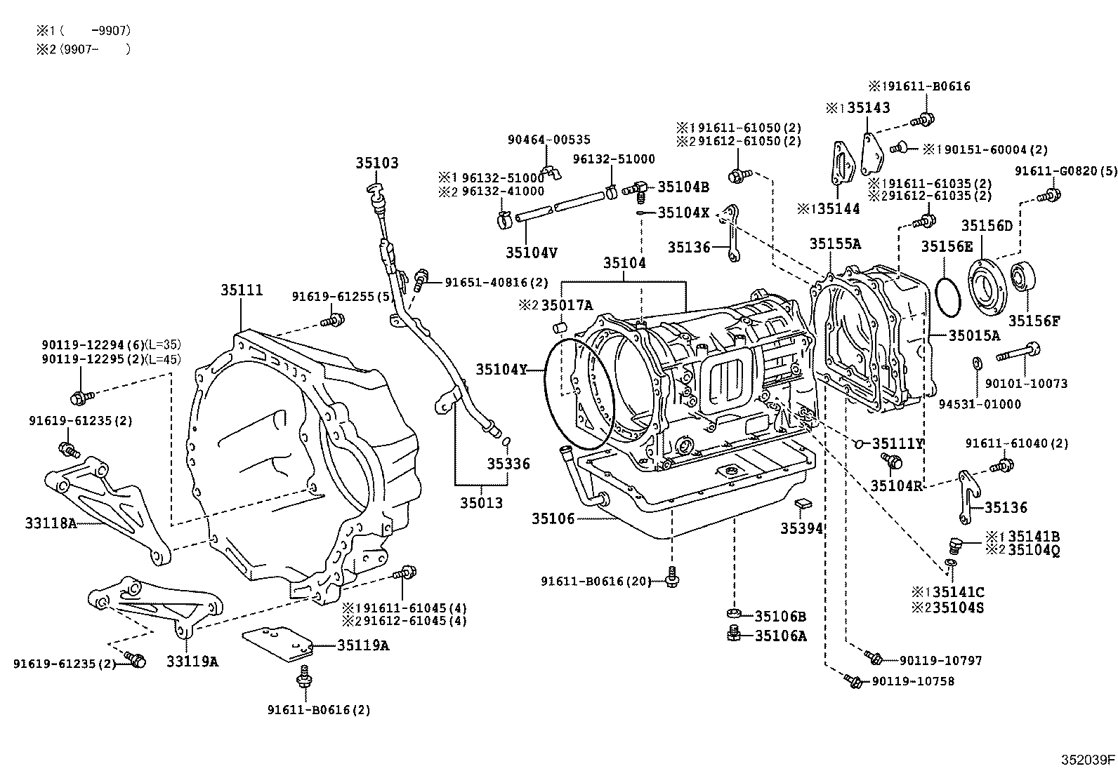 Figure 352039F