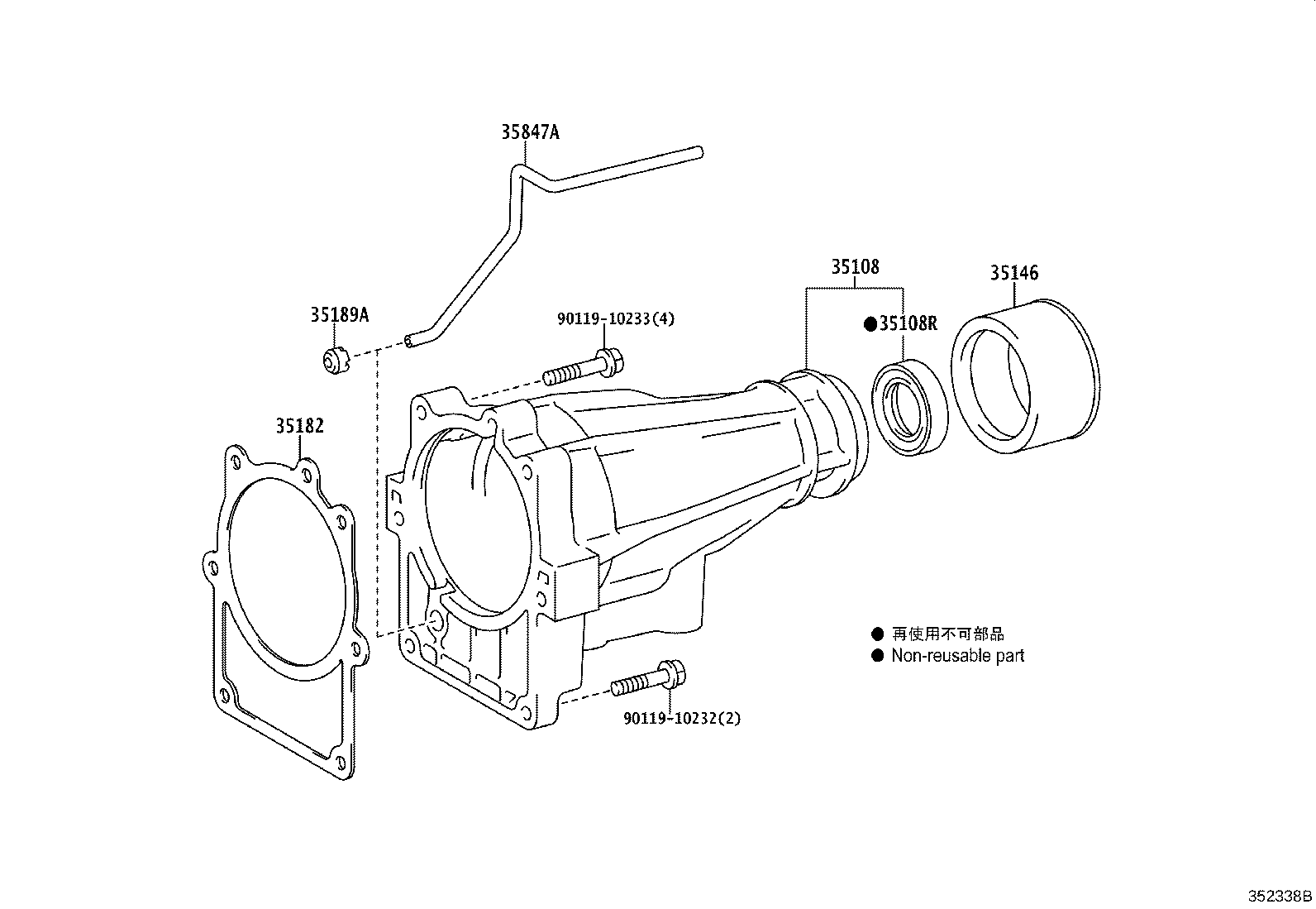 Figure 352338B
