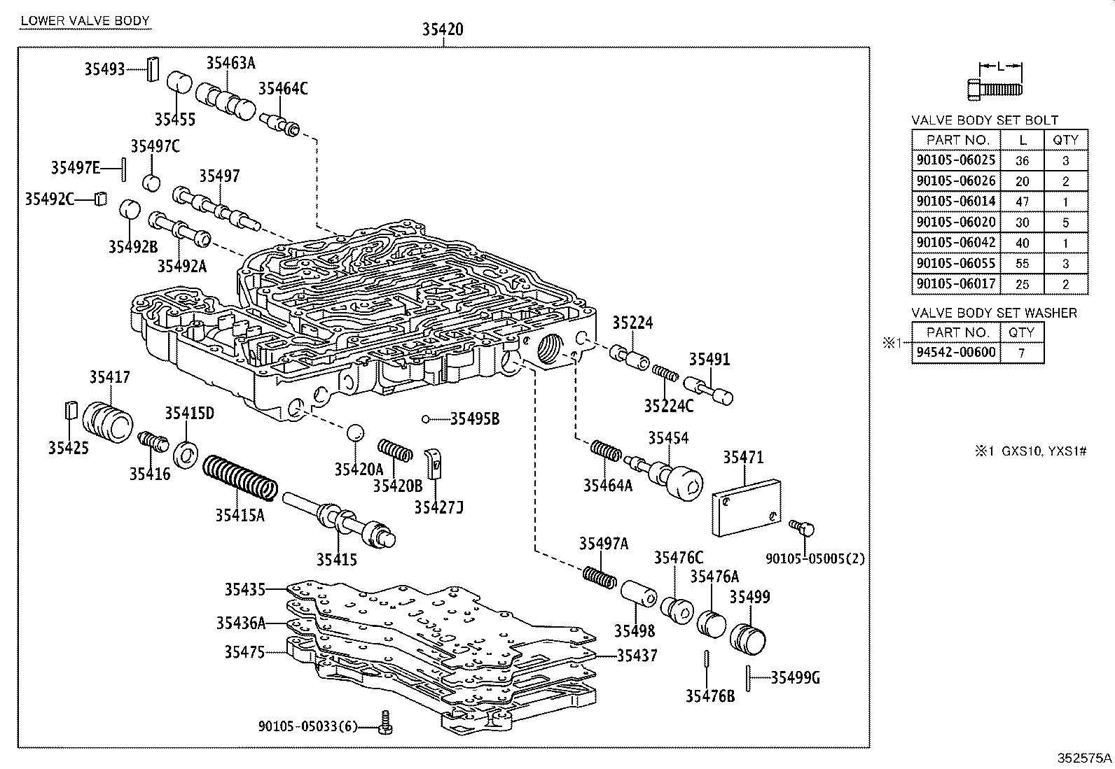 Figure 352575A