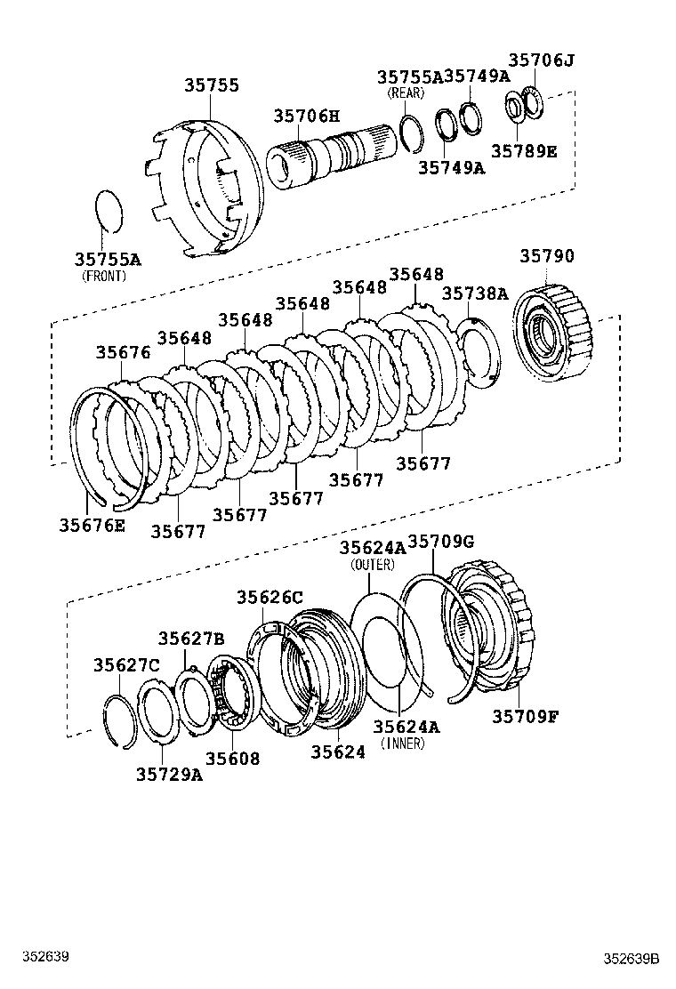 Figure 352639B