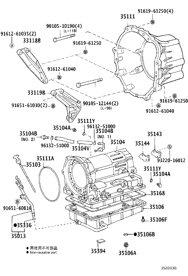 Figure 353203B