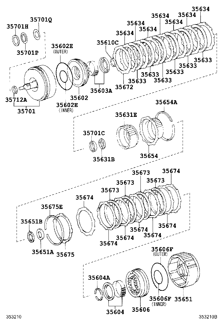 Figure 353210B