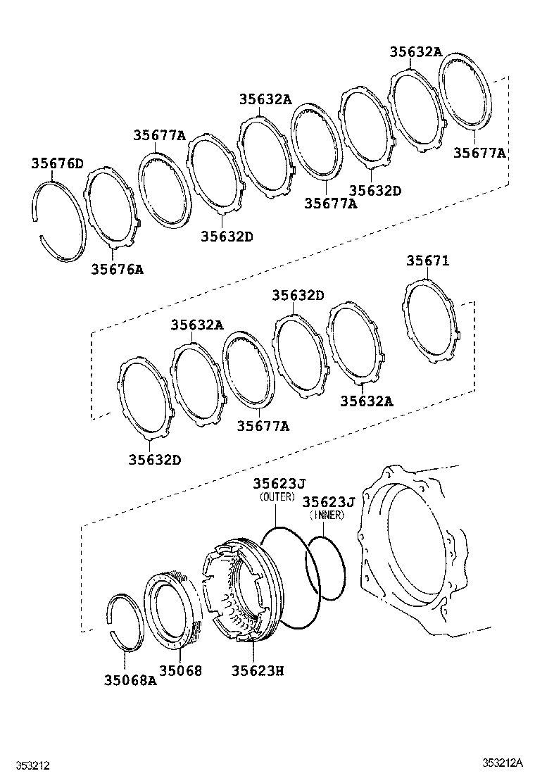 Figure 353212A