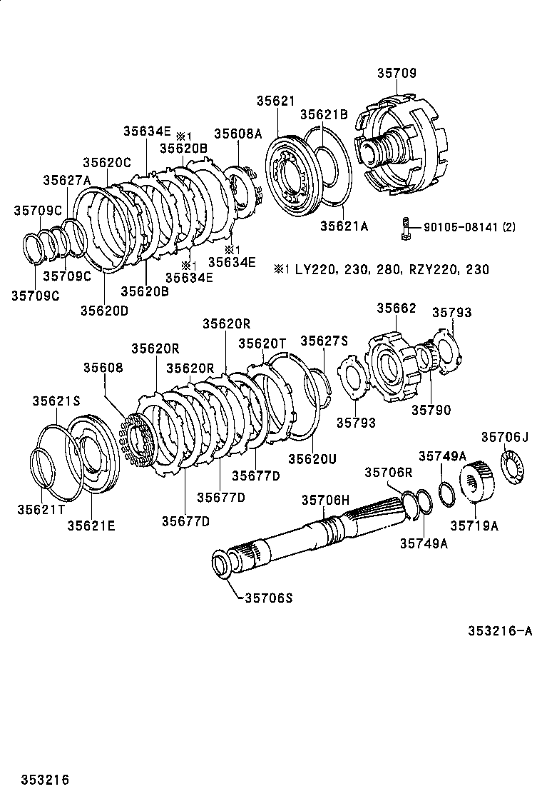 Figure 353216A