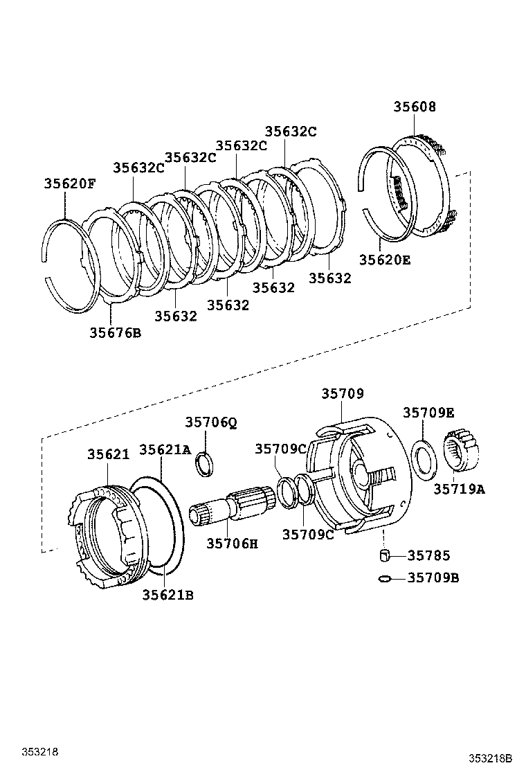 Figure 353218B