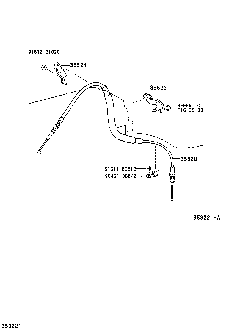 Figure 353221A