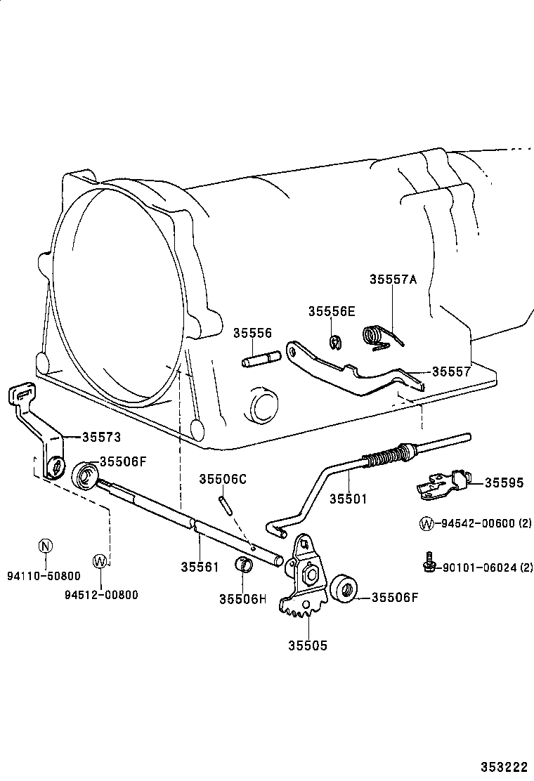 Figure 353222