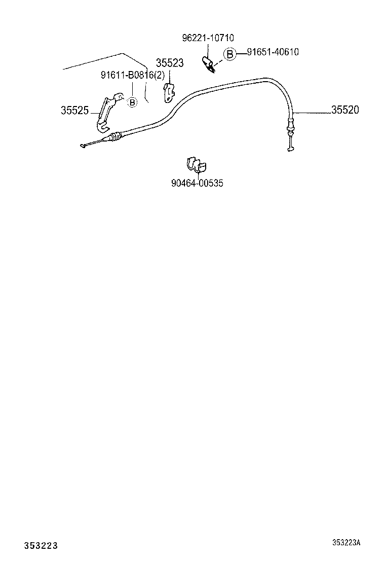 Figure 353223A