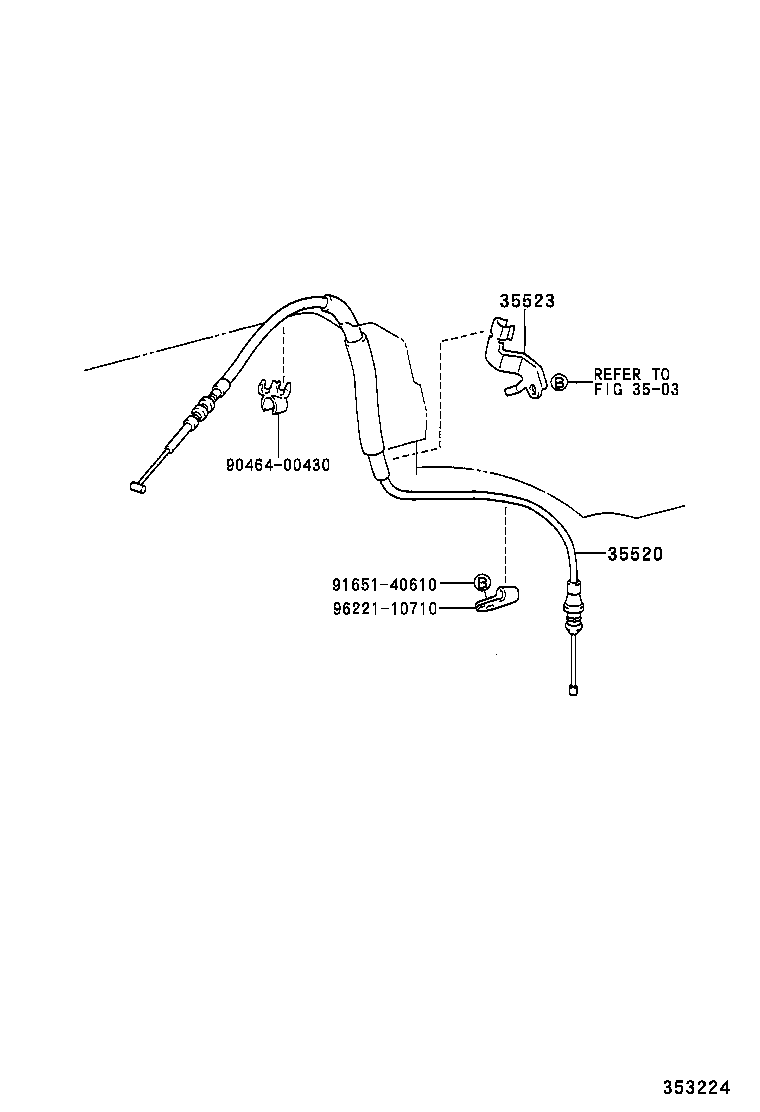 Figure 353224