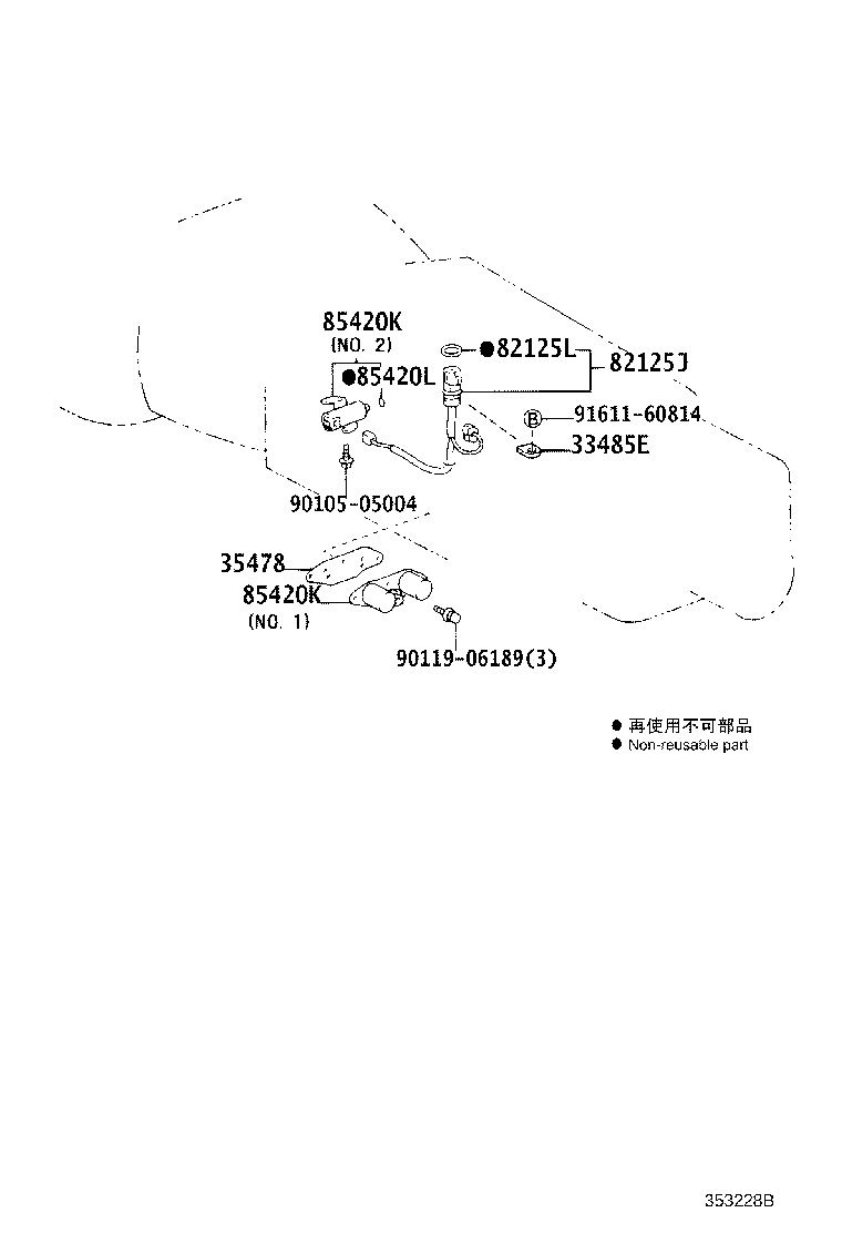 Figure 353228B
