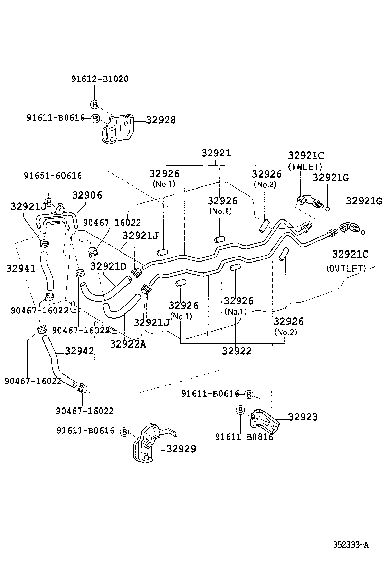 Figure 353233B