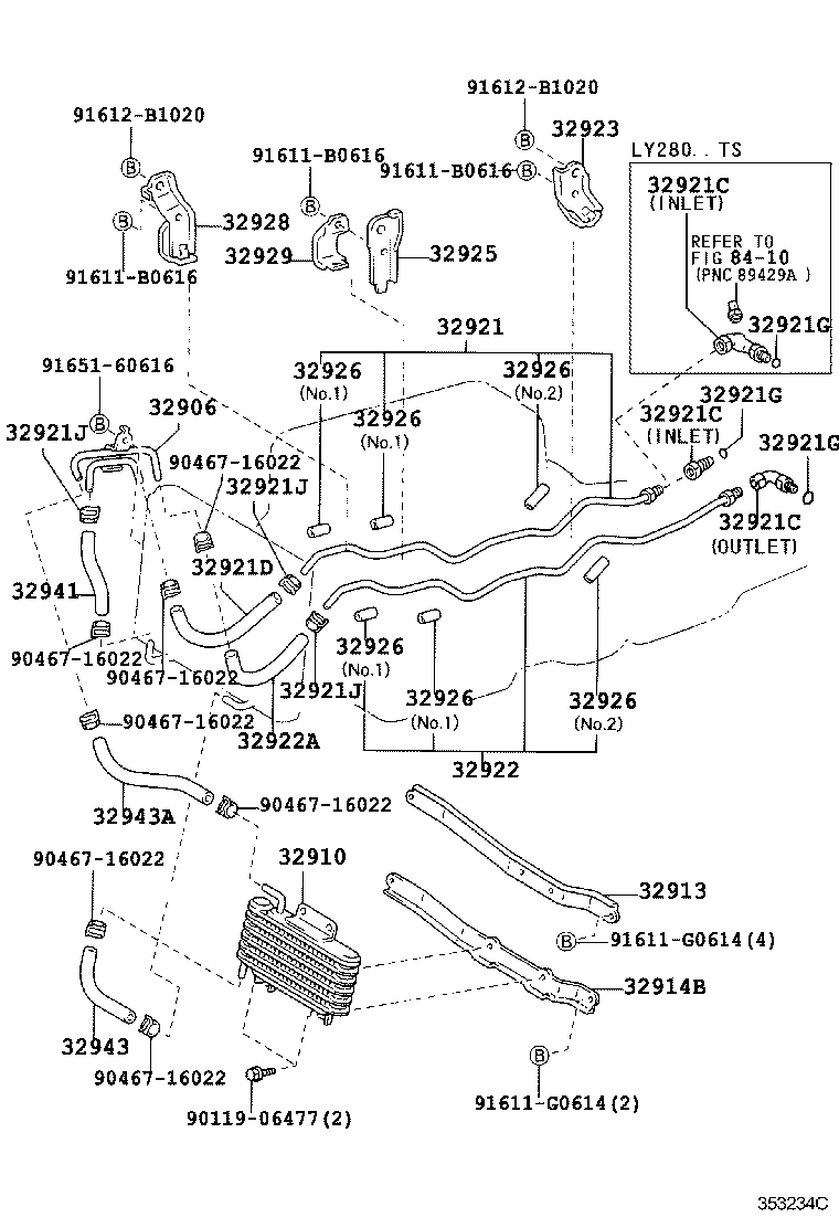 Figure 353234C
