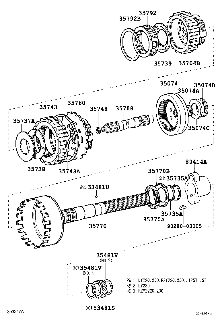 Figure 353247B