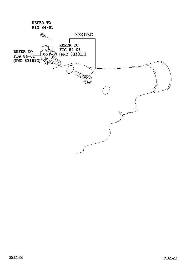 Figure 353252C