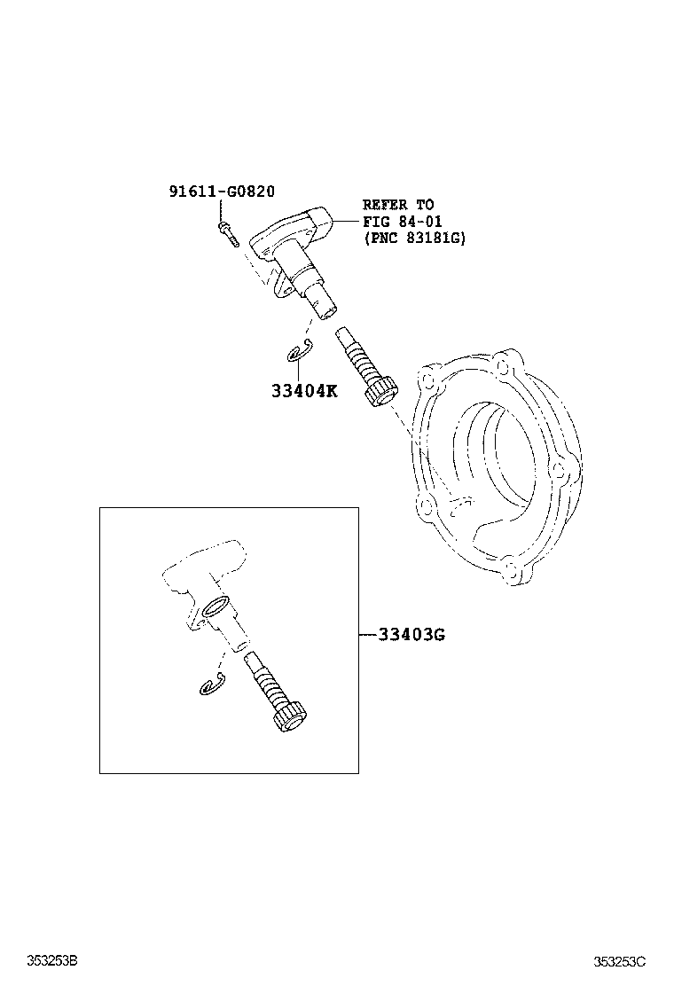 Figure 353253C