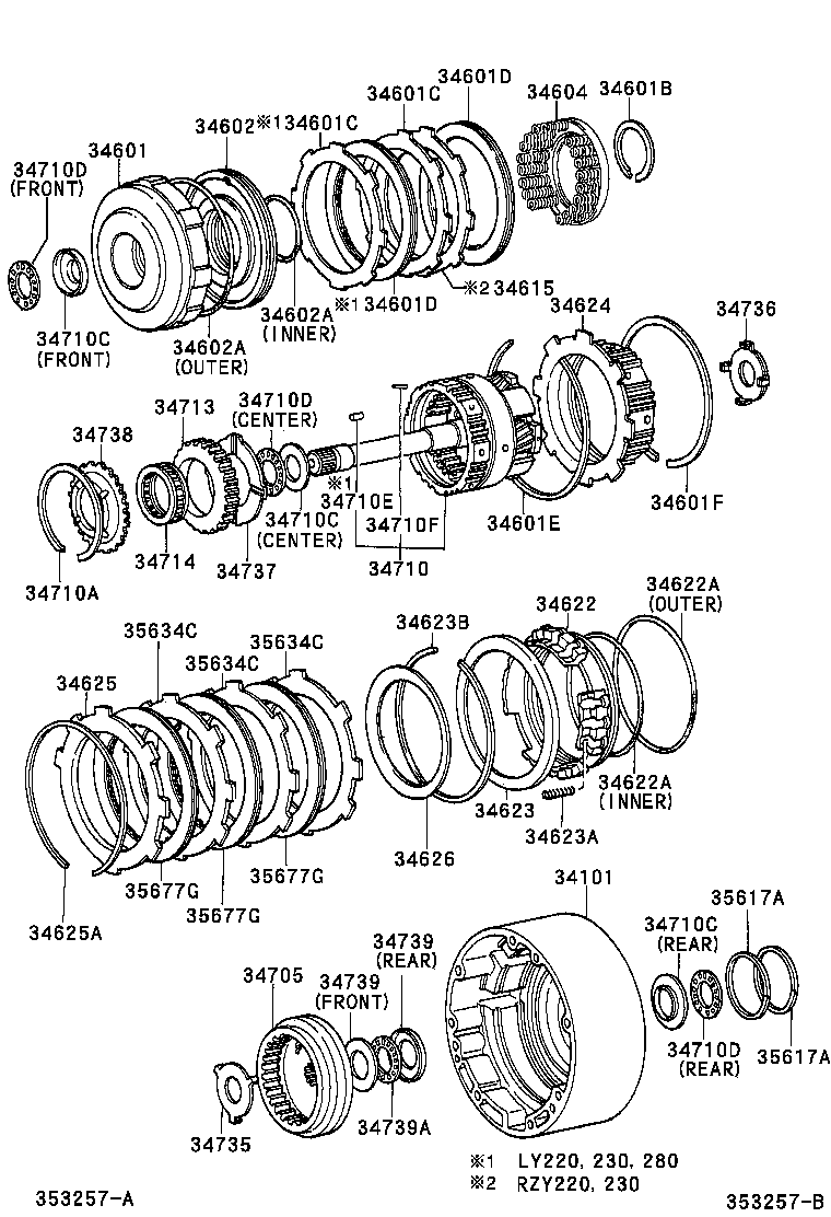 Figure 353257B