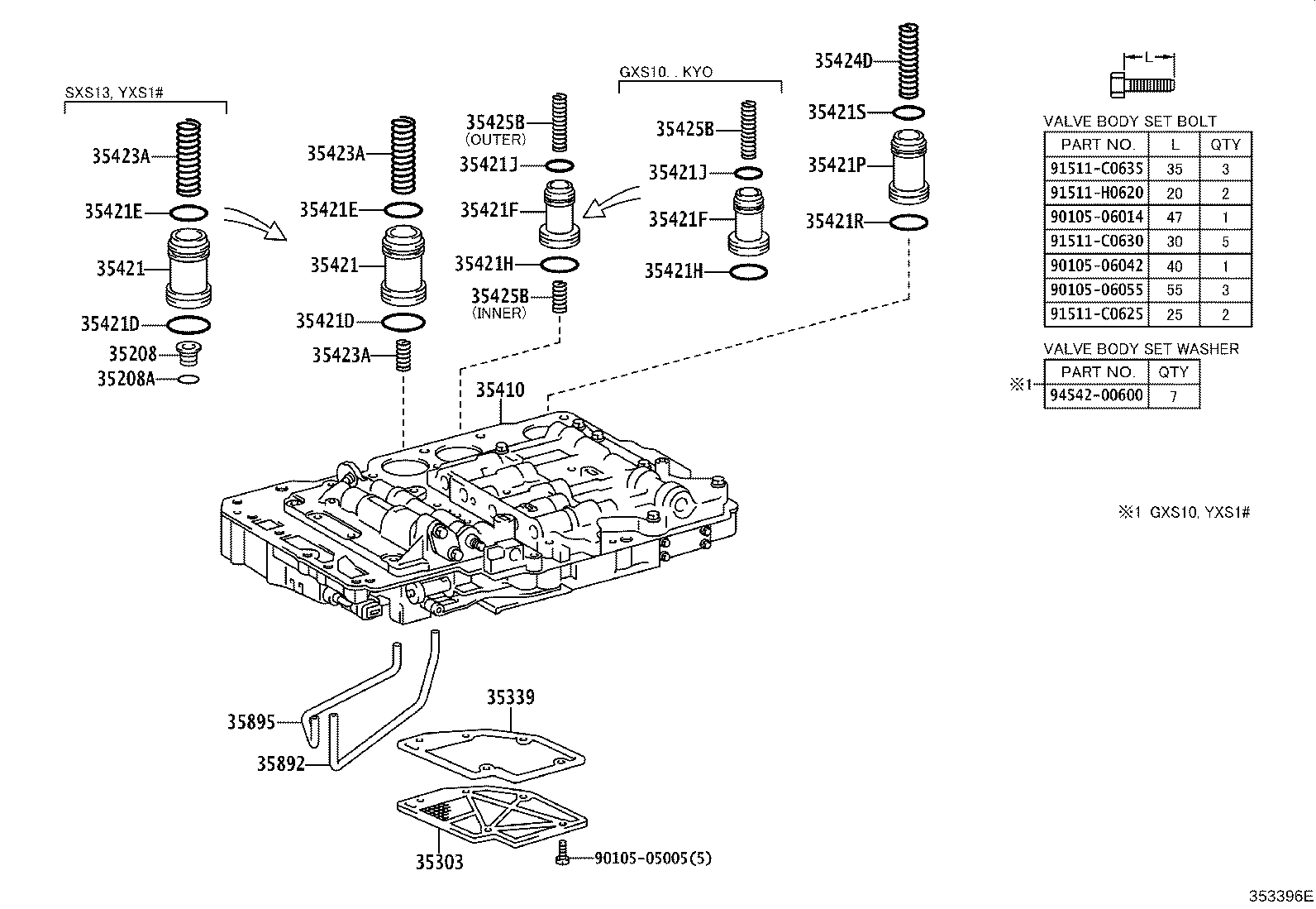 Figure 353396E