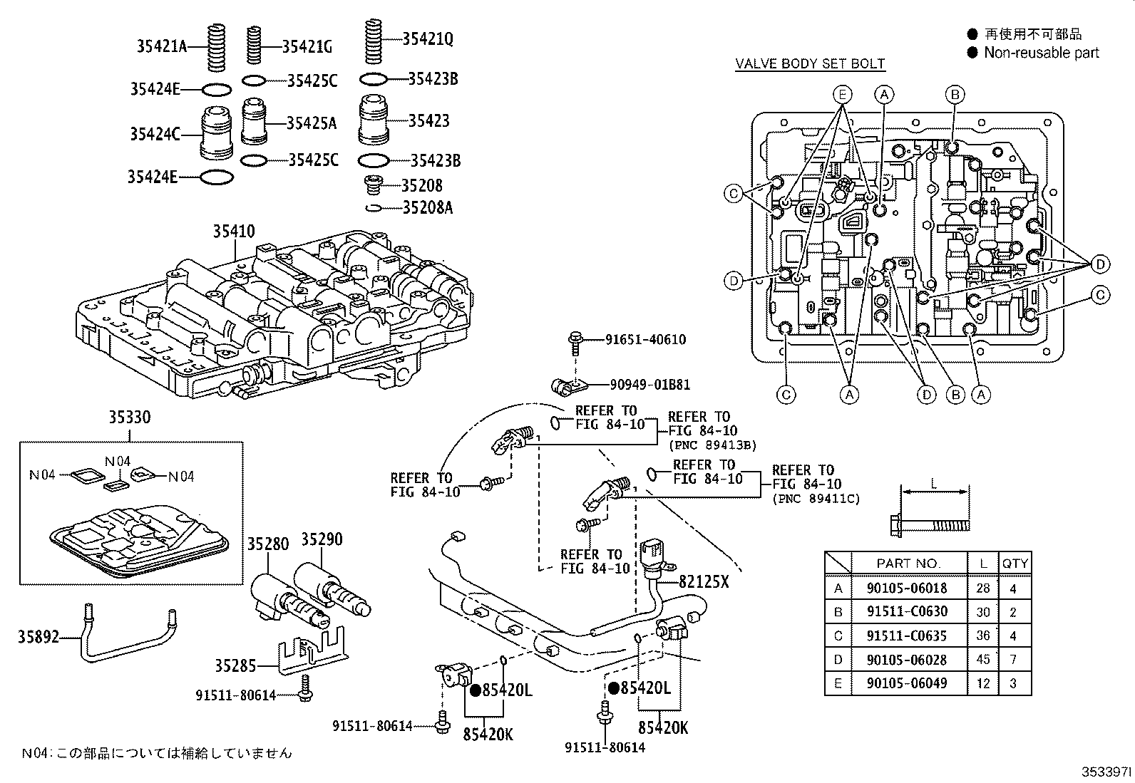 Figure 353397I