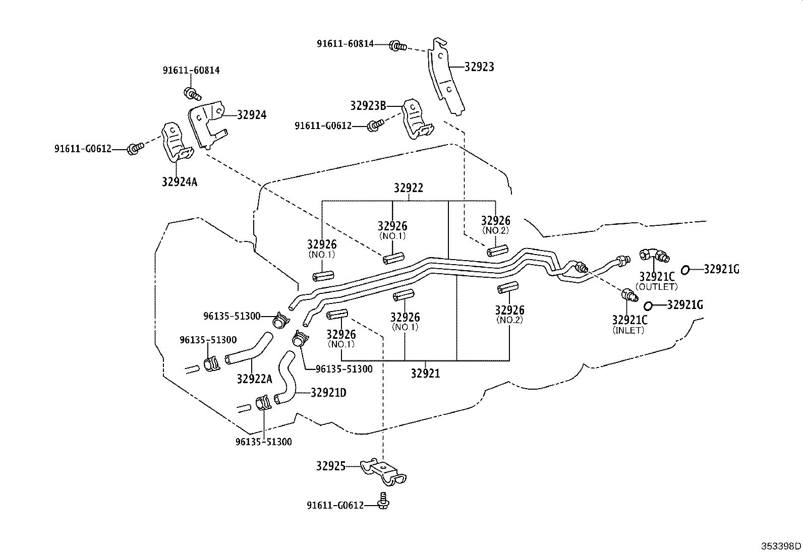 Figure 353398D