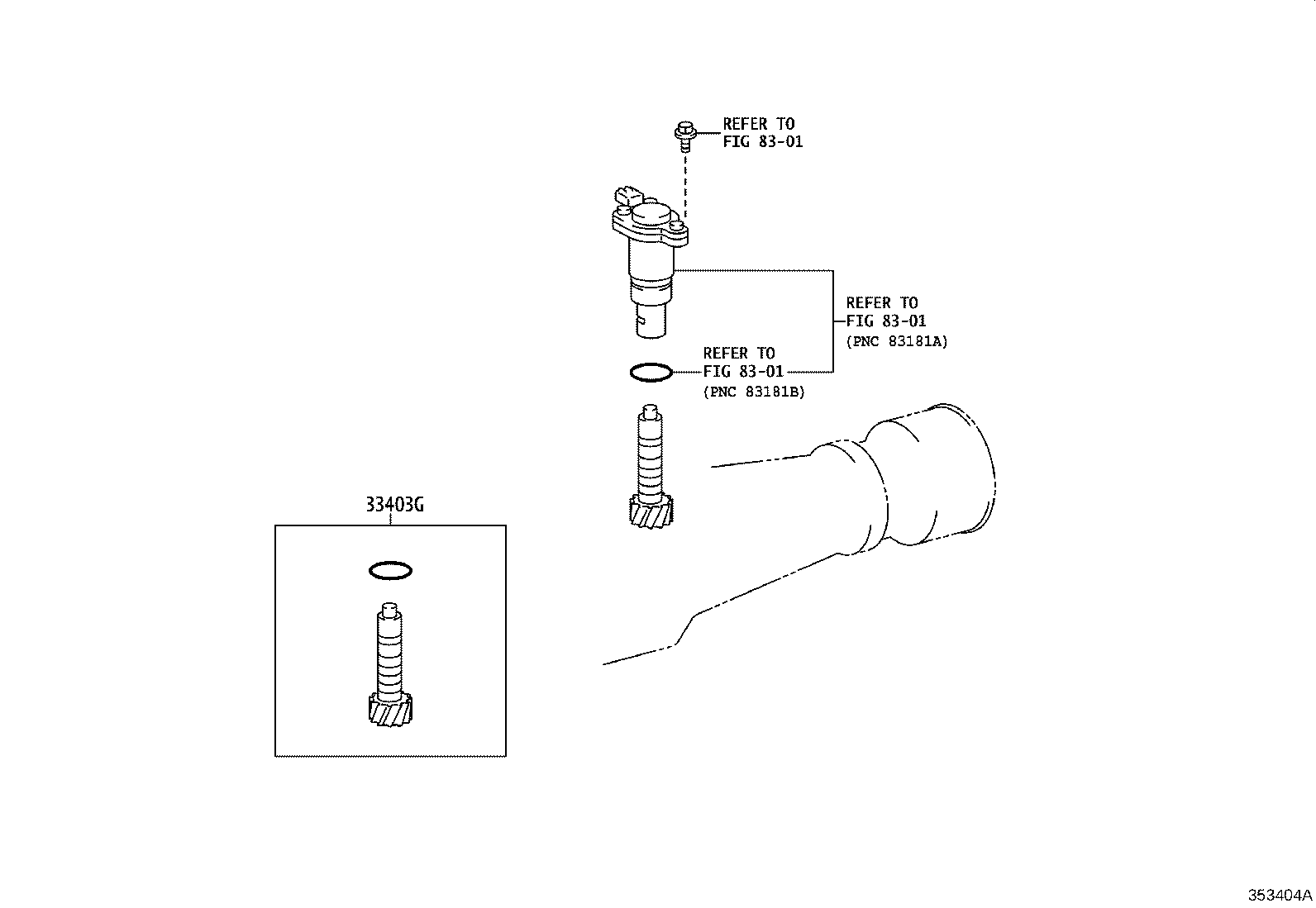 Figure 353404A