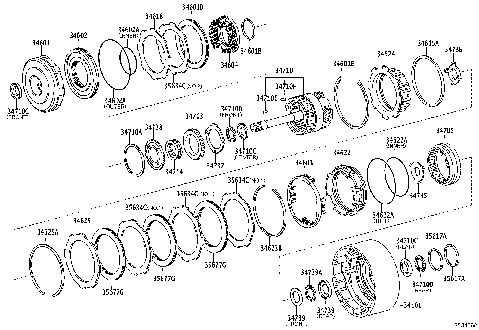 Figure 353406A