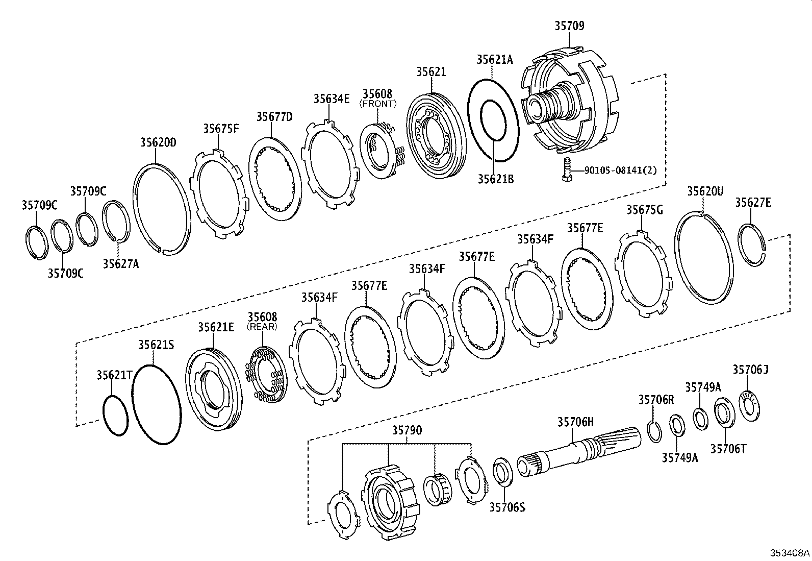 Figure 353408A