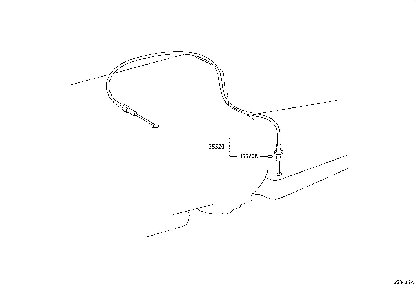 Figure 353412A