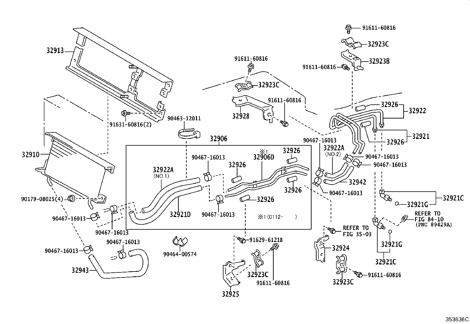 Figure 353636C