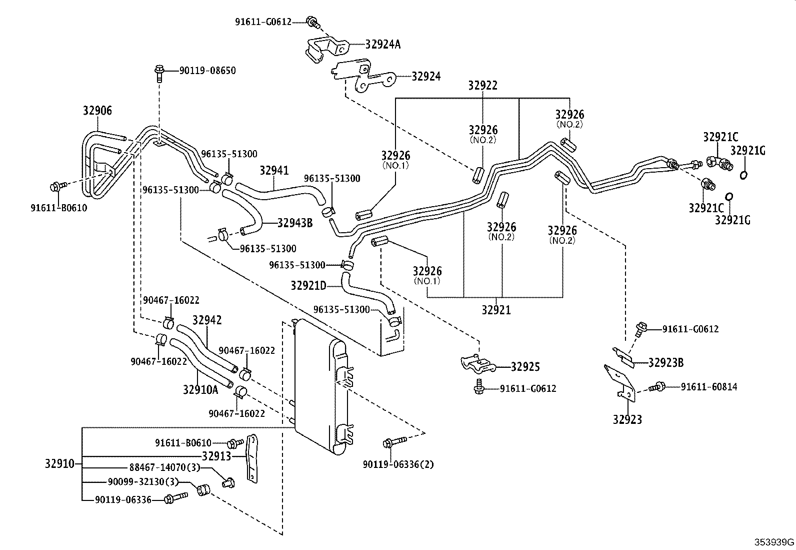 Figure 353939G