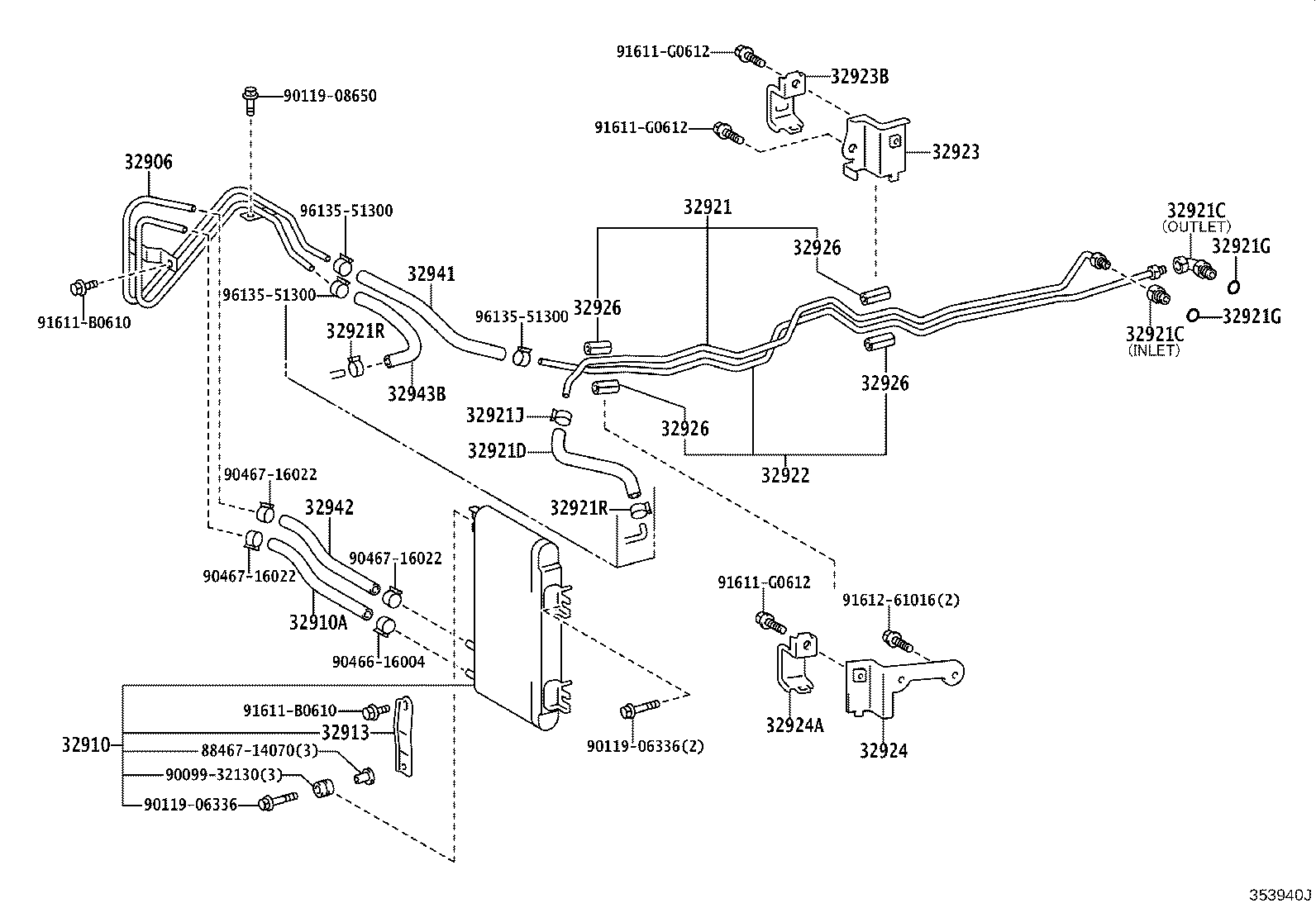 Figure 353940J