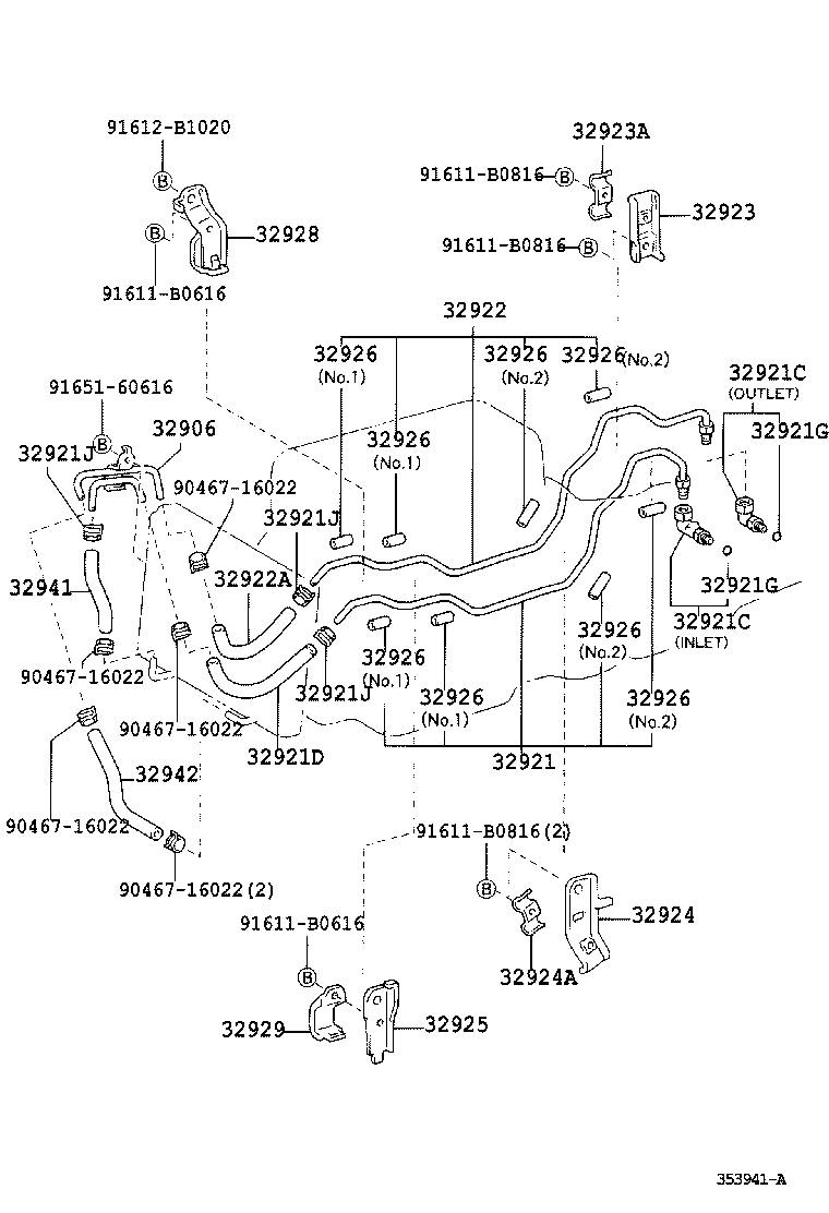 Figure 353941A