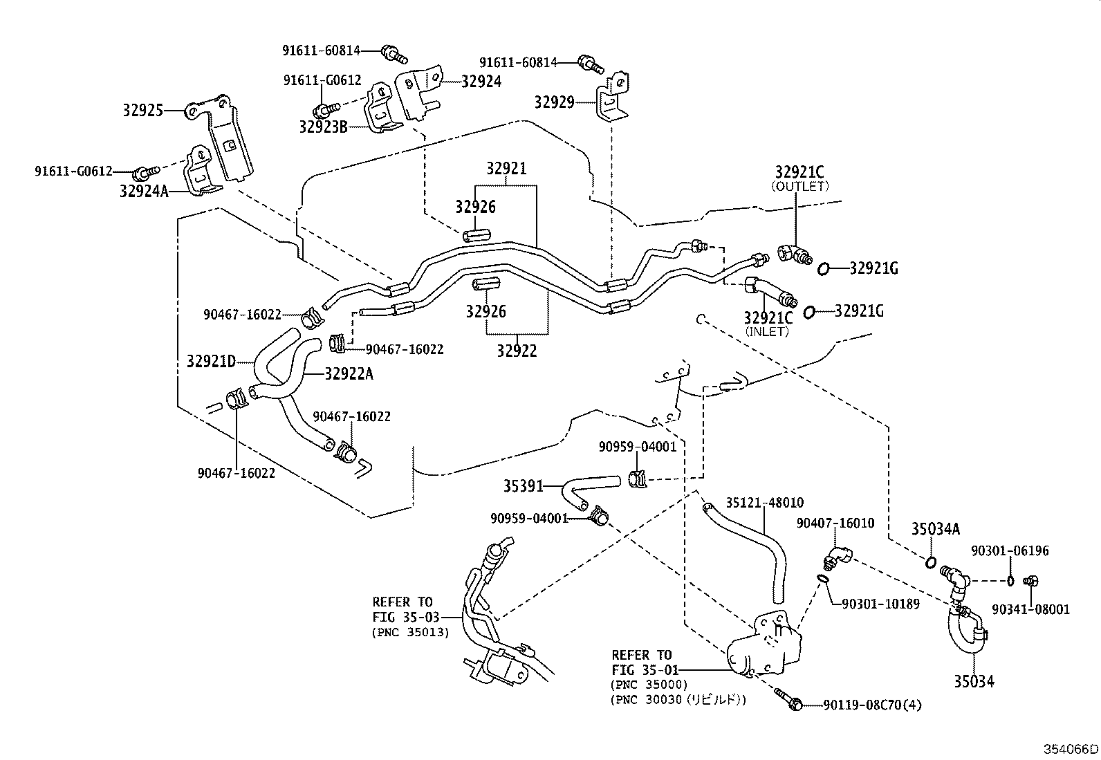 Figure 354066D