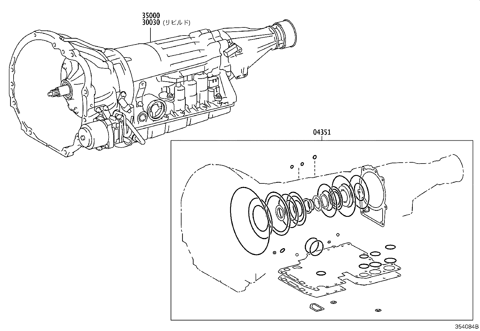 Figure 354084B