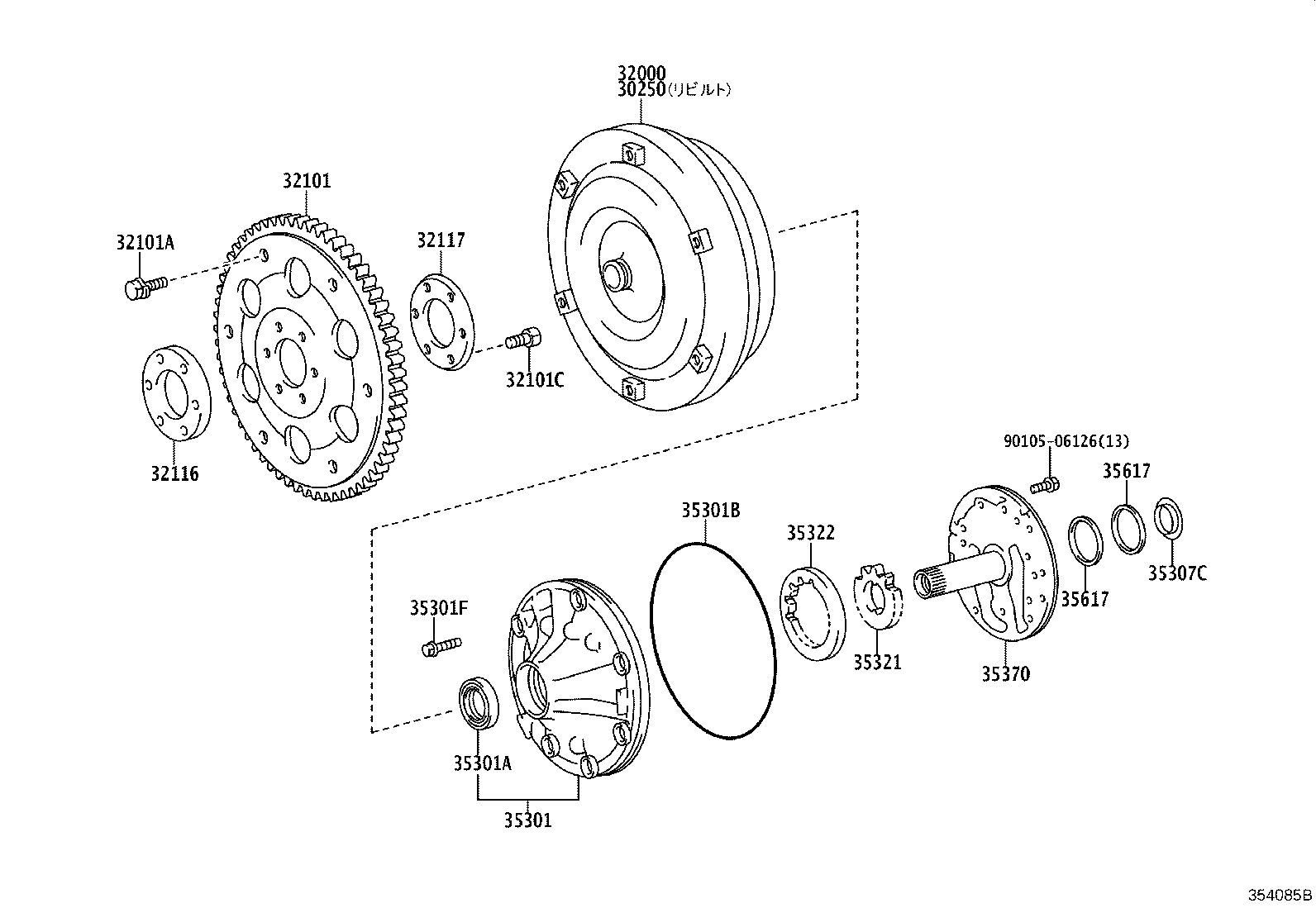 Figure 354085B