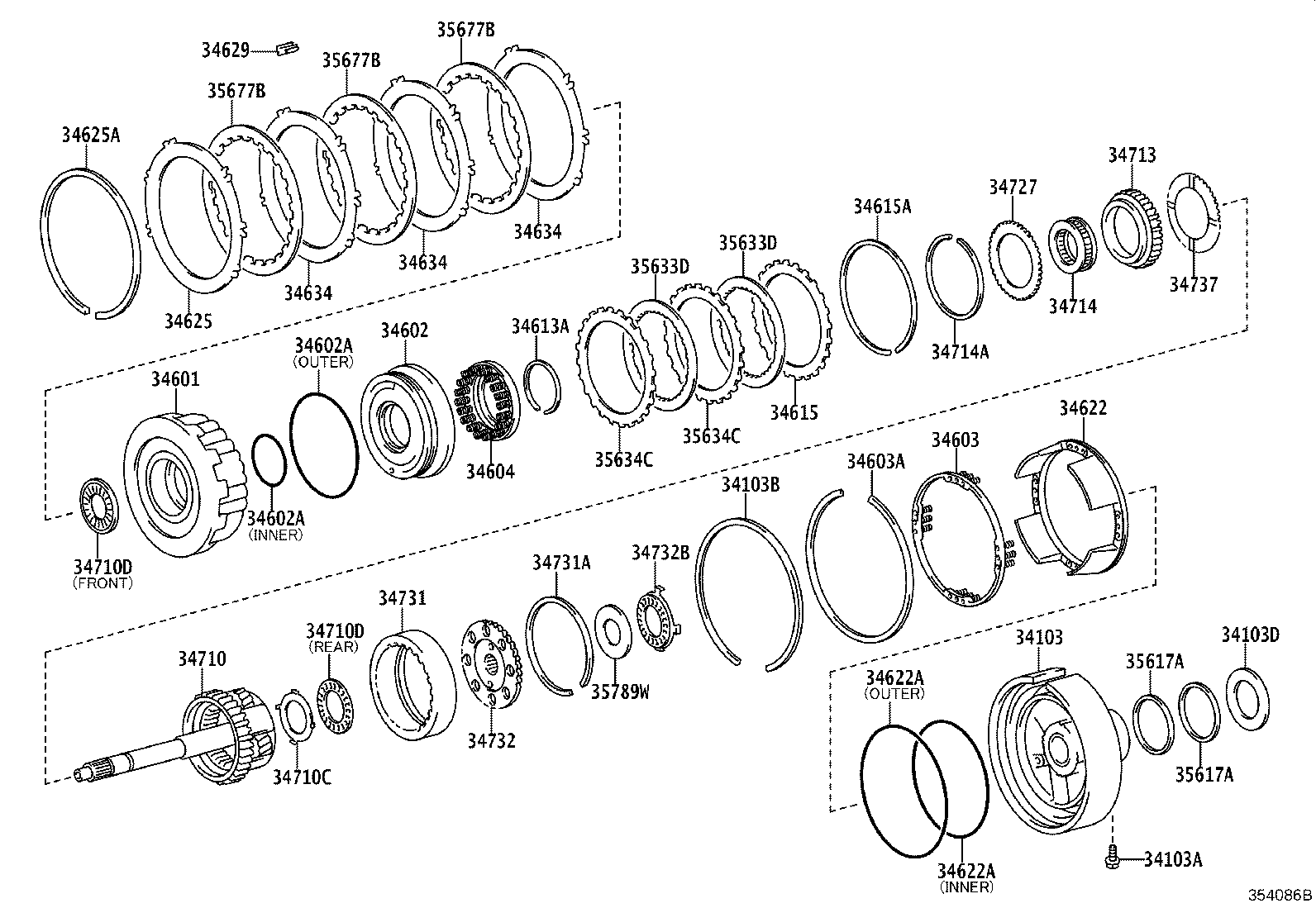 Figure 354086B