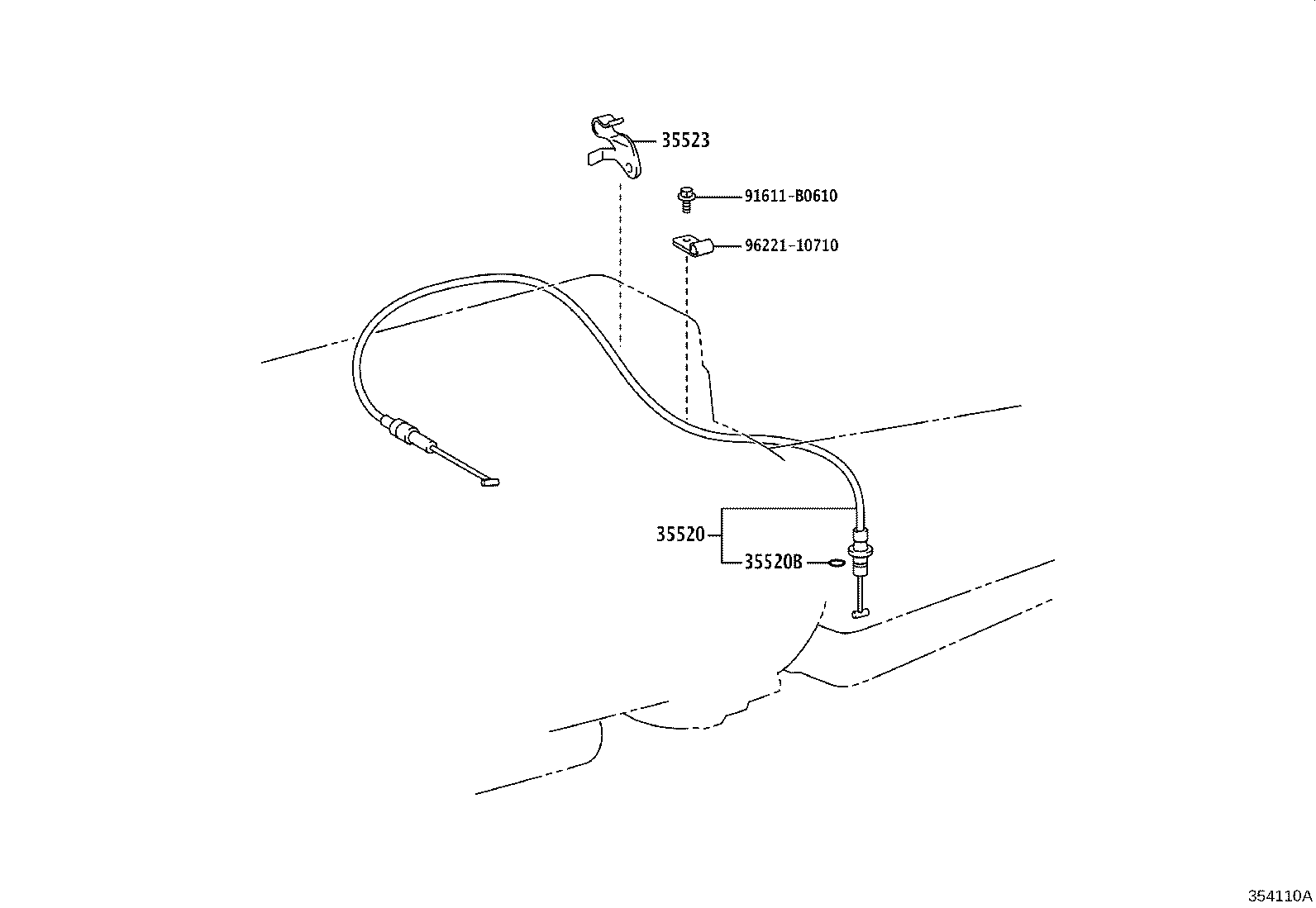 Figure 354110A