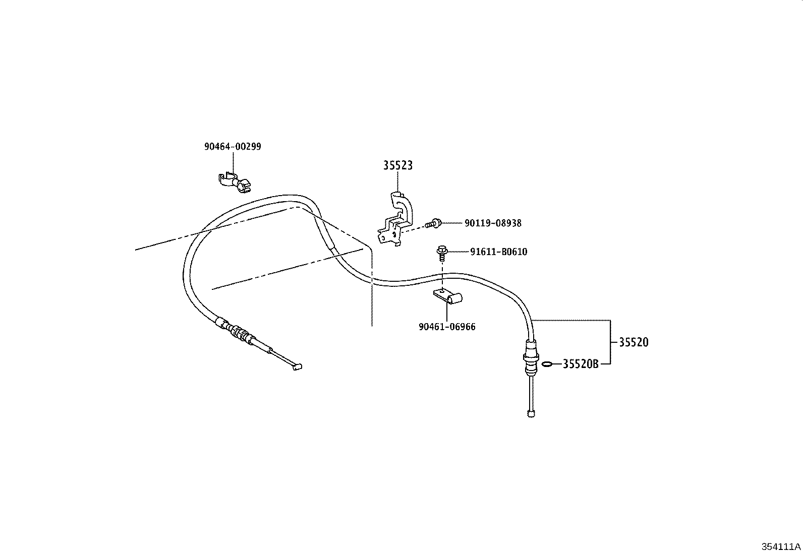 Figure 354111A
