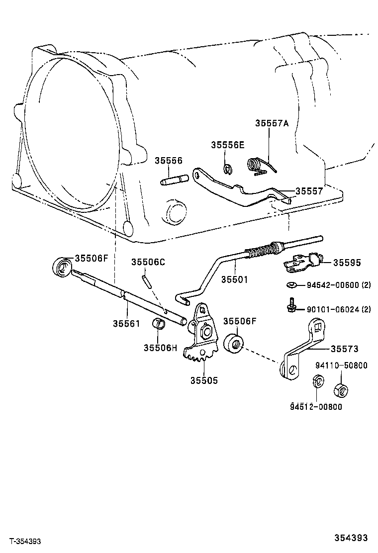Figure 354393