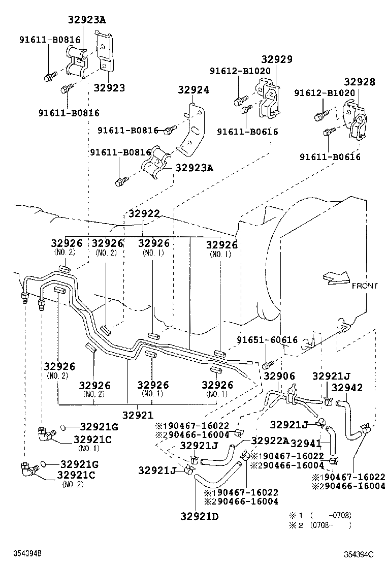 Figure 354394C
